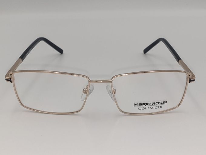 Оправа Mario Rossi MR 02-741 17