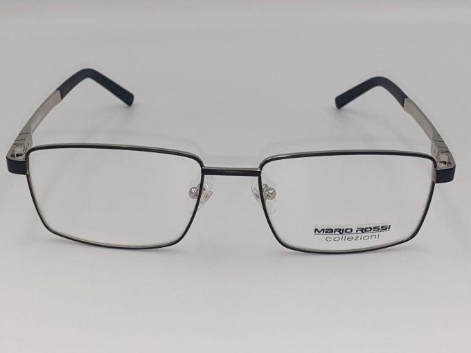Оправа Mario Rossi MR 12-514 03
