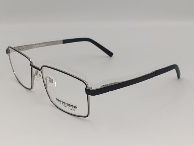 Оправа Mario Rossi MR 12-514 03