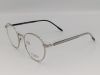 Оправа Guchini G 6641 C3