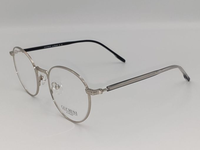 Оправа Guchini G 6641 C3