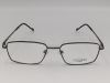 Оправа Guchini G 6678 C2