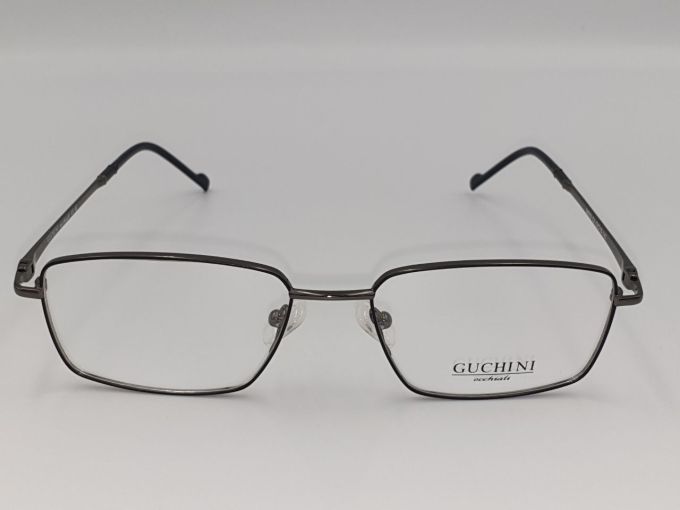 Оправа Guchini G 6678 C2