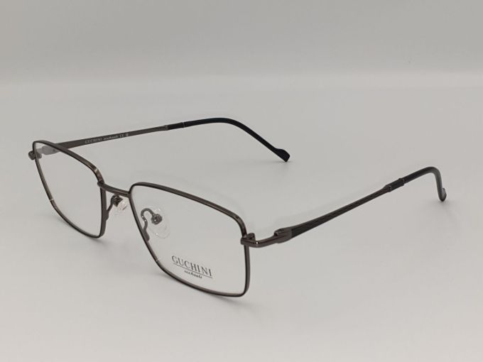 Оправа Guchini G 6678 C2