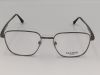 Оправа Guchini G 6902 C2