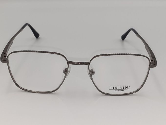 Оправа Guchini G 6902 C2