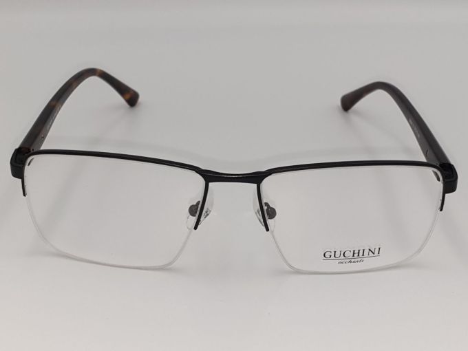 Оправа Guchini G 6646 C1