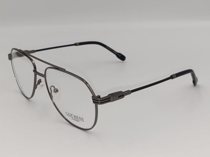 Оправа Guchini G 6510 C1