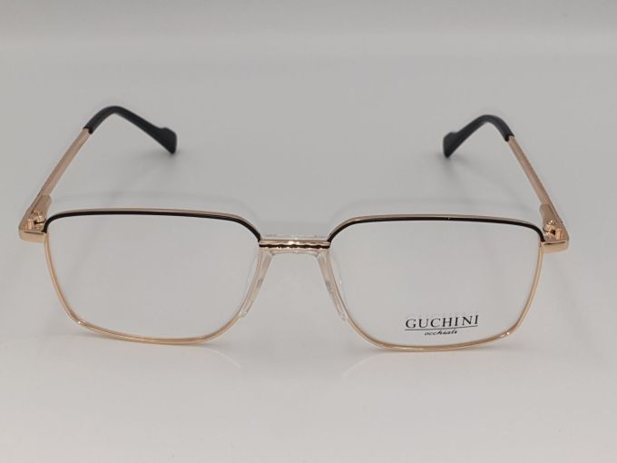 Оправа Guchini G 6339 C3