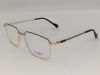 Оправа Guchini G 6339 C3