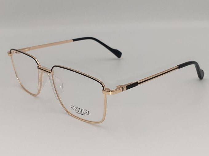Оправа Guchini G 6339 C3