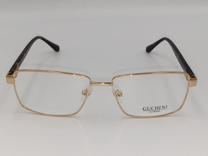 Оправа Guchini G 6455 C2