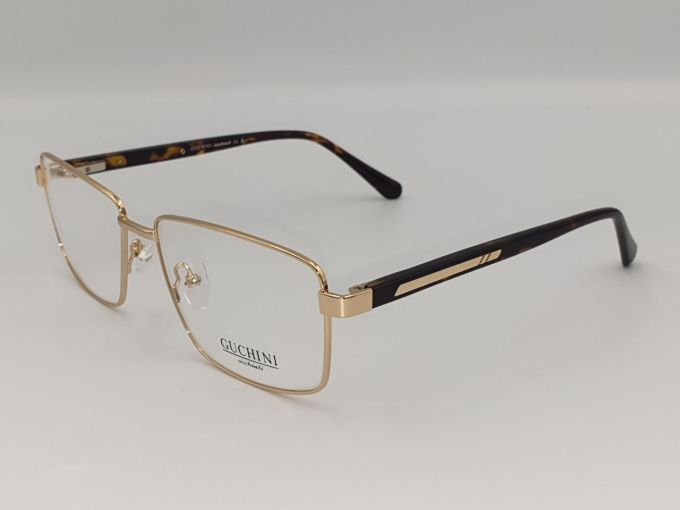 Оправа Guchini G 6455 C2