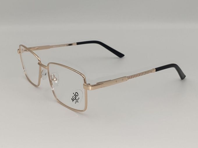 Оправа Agio AG 70270 C1