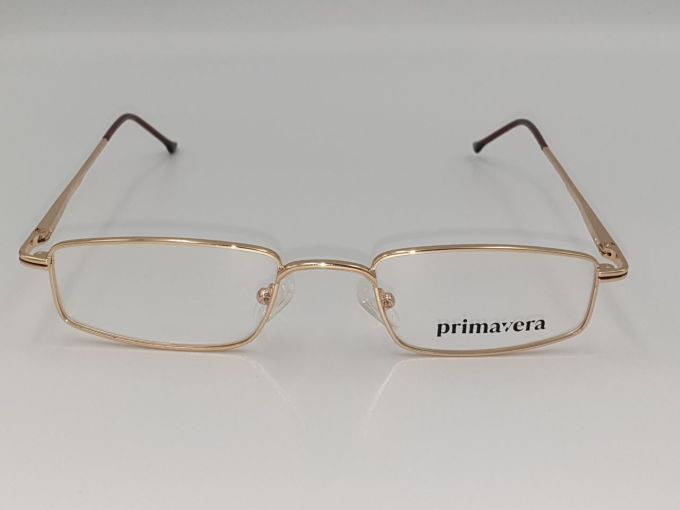 Оправа Primavera SO 4872 Col3