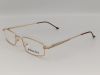 Оправа Primavera SO 4872 Col3