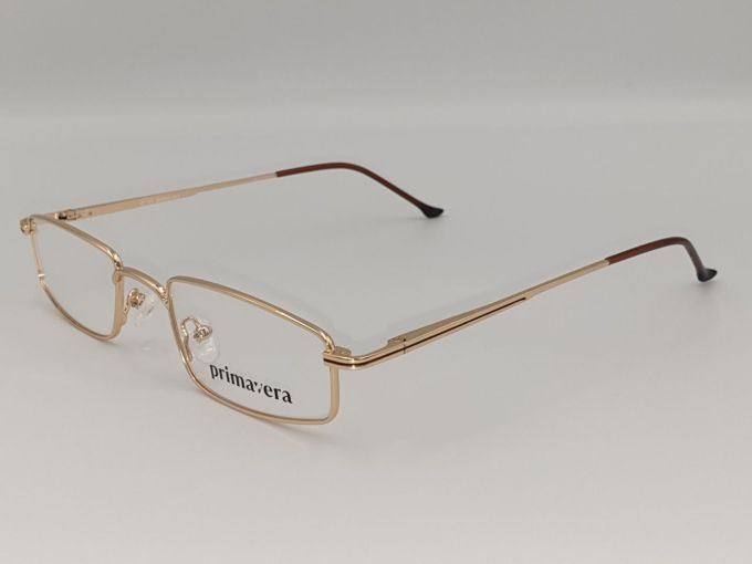 Оправа Primavera SO 4872 Col3