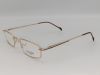 Оправа Guchini G 6212 C5
