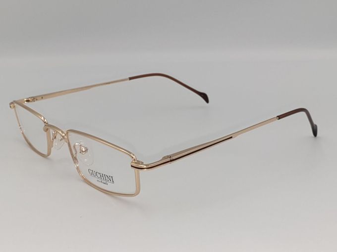 Оправа Guchini G 6212 C5