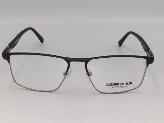 Оправа Guchini G 6558 C2