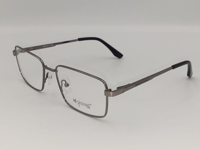Оправа Id-Glasses LE 8820 C2
