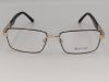 Оправа Id-Glasses LE 6258 C3