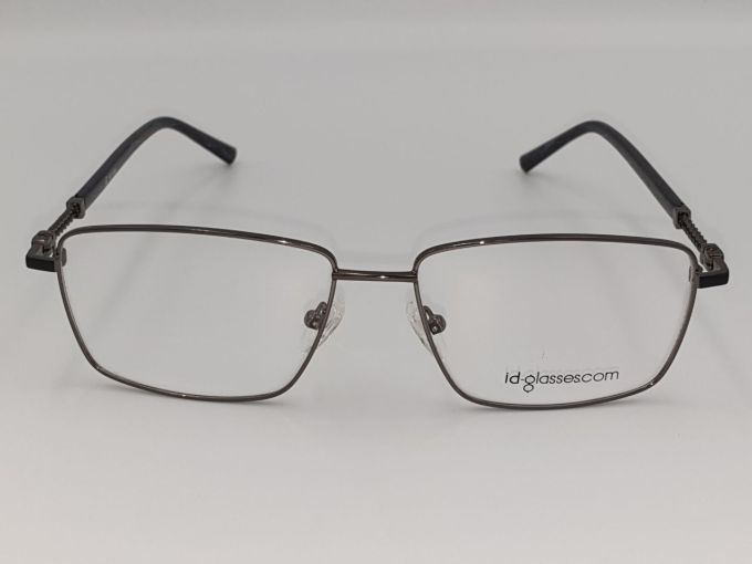 Оправа Id-Glasses 8028 A24 C4