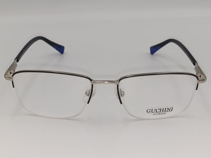 Оправа Guchini G 6476 C3