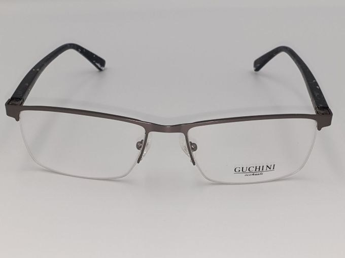 Оправа Guchini G 6328 C2