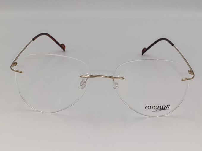 Оправа Guchini G 6901 C1