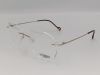 Оправа Guchini G 6901 C1