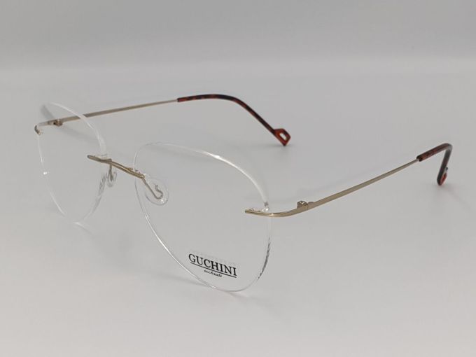 Оправа Guchini G 6901 C1