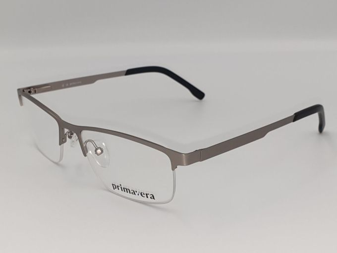 Оправа Primavera SO 4808 Col3