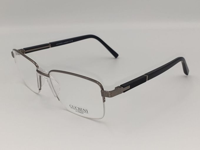 Оправа Guchini G 6624 C2