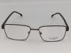 Оправа Guchini G 6255 C3