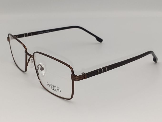 Оправа Guchini G 6255 C3