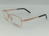 Оправа Primavera SO 4283 Col2