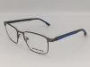 Оправа Primavera SO 4805 Col2
