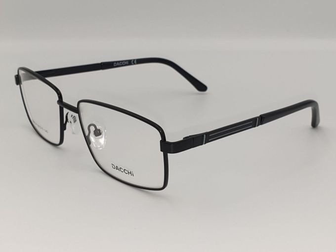 Оправа Dacchi D 33911 C1