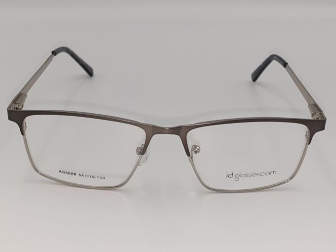 Оправа Id-Glasses AS 8808 C4