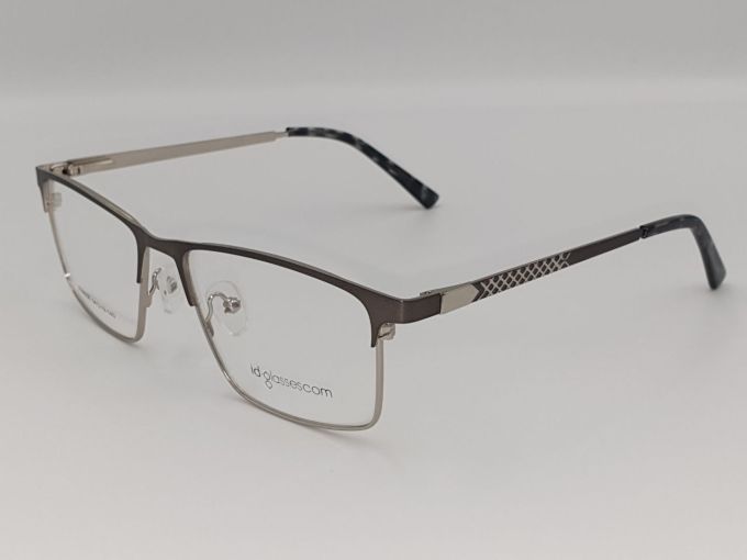 Оправа Id-Glasses AS 8808 C4