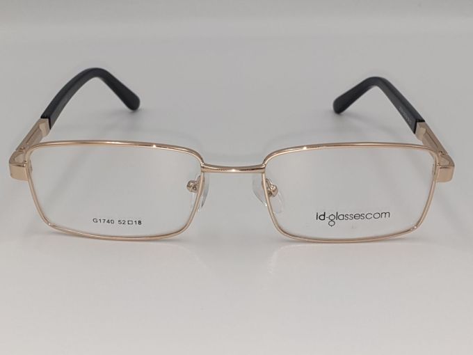 Оправа Id-Glasses G1740 C1