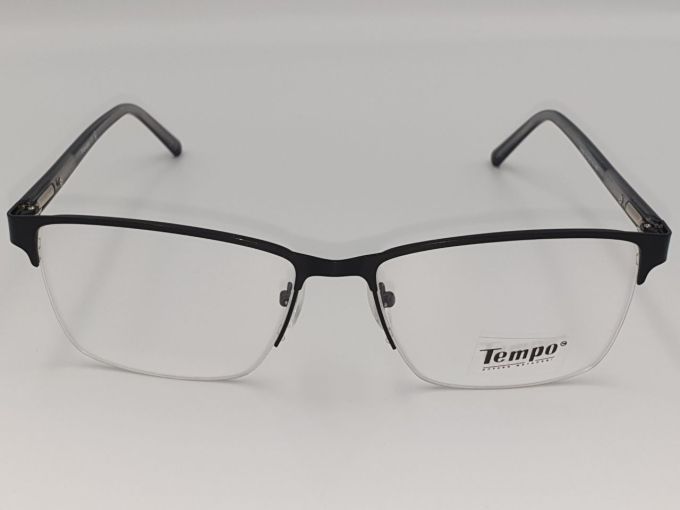 Оправа Tempo T 4780 C2
