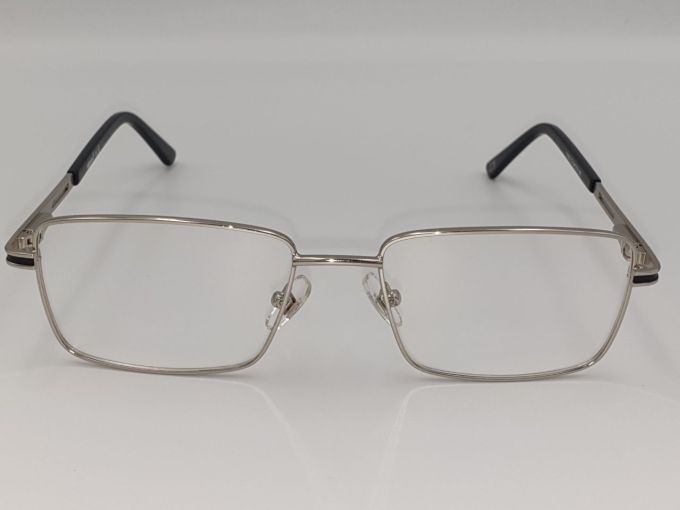 Оправа Tempo T 3105 C2