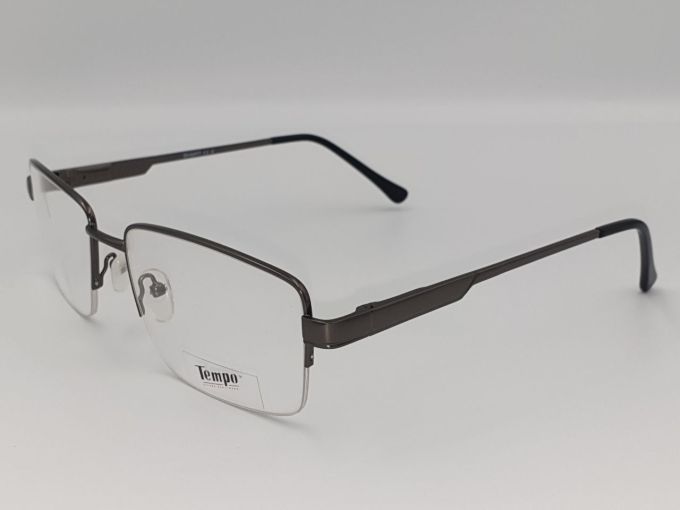 Оправа Tempo T 4543 С1
