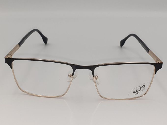 Оправа Agio AG 70174 C3