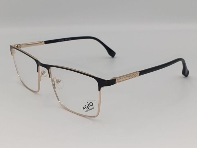 Оправа Agio AG 70174 C3