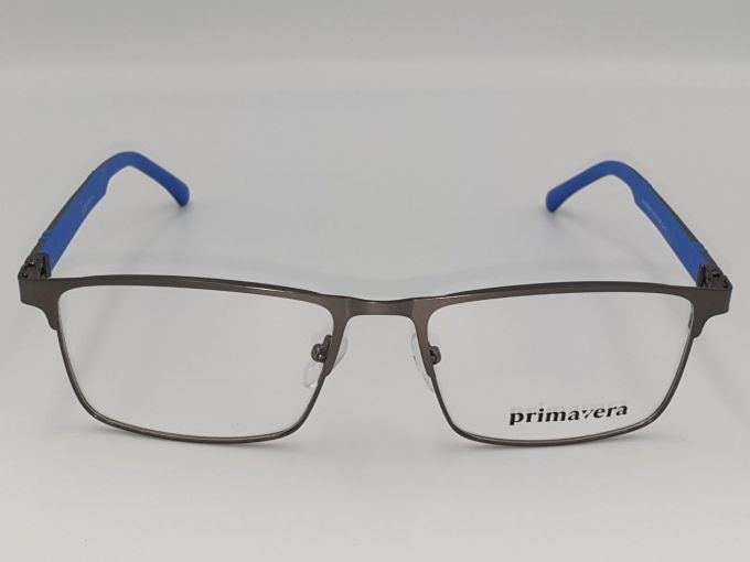 Оправа Primavera SO 4807 Col2