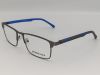 Оправа Primavera SO 4807 Col2