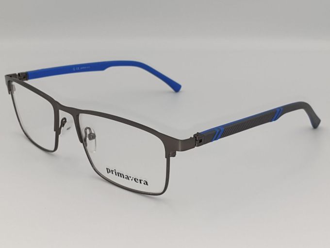 Оправа Primavera SO 4807 Col2